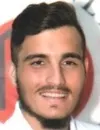 Veli Akbulut futbolcu profil fotoğrafı