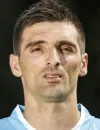 Velibor Vasilic - Karriereende futbolcusu