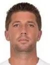 Velice Sumulikoski futbolcu profil fotoğrafı