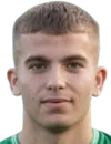 Velislav Boev futbolcu profil fotoğrafı