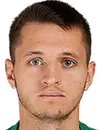Velislav Minkov futbolcu profil fotoğrafı
