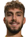 Veliyan Vidolov futbolcu profil fotoğrafı