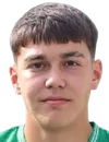 Velizar Kanalyan - Yantra Gabrovo futbolcusu