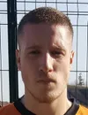 Veljko Ciric - Vereinslos futbolcusu