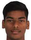 Vellington Fernandes futbolcu profil fotoğrafı