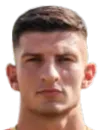 Venelin Todorov foto de perfil del futbolista