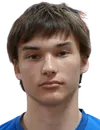 Veniamin Vasilchenko - FK Ryazan futbolcusu