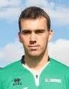 Venio Tomic futbolcu profil fotoğrafı