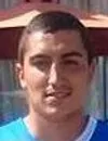 Ventsislav Velikov futbolcu profil fotoğrafı
