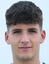 Ventura Gómez - CD Cieza futbolcusu