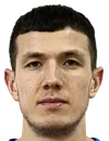 Vepa Jumayev - Spieler von Aral Nukus