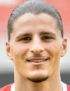 Veron Dobruna futbolcu profil fotoğrafı