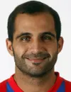 Verza futbolcu profil fotoğrafı