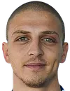 Veselin Lyubomirov - Marek Dupnitsa futbolcusu