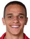 Veselin Vasev futbolcu profil fotoğrafı