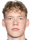 Vetle Auklend - Viking FK futbolcusu