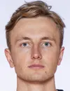 Vetle Skjærvik - Tromsø IL futbolcusu