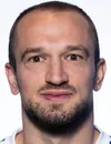 Veton Berisha - Viking FK futbolcusu