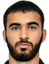 Veysal Rzayev - jogador do Turan-Tovuz IK