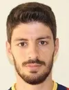 Veysel Mercan - giocatore del Vereinslos