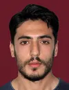 Veysel Sapan - Amed SK futbolcusu