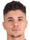 Veysel Sönmezsoy - Spieler von Sebat SK