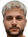 Veysel Ünal foto de perfil do futebolista