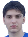 Vian Stankov futbolcu profil fotoğrafı