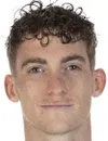 Vic Chambaere - Union Saint-Gilloise futbolcusu