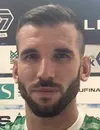 Vice Kendes futbolcu profil fotoğrafı