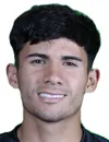 Vicente Álvarez - Deportes Limache futbolcusu