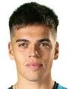 Vicente Conelli - CD Cobreloa futbolcusu