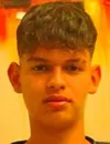 Vicente Quevedo futbolcu profil fotoğrafı
