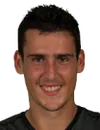 Vicente Sabater - CD Atlético Baleares player