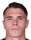 Vicente Vidal - Atlético Albacete futbolcusu