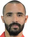 Vicente futbolcu profil fotoğrafı