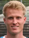 Vico Meien - VfR Aalen futbolcusu