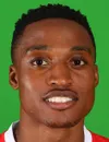 Victor Adeboyejo - Mansfield Town futbolcusu