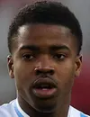 Victor Akinwale - Spieler von Crystal Palace U21