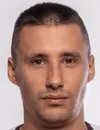 Victor Aliaga - UE Cornellà player