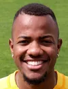 Victor Andrade futbolcu profil fotoğrafı