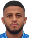 Víctor Ávila - CD Universitario futbolcusu