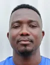 Victor Bakah - Durban City Football Club player