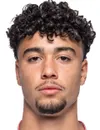 Victor Barbosa - RWDM Brussels futbolcusu