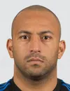 Víctor Bernárdez futbolcu profil fotoğrafı