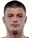 Victor Bezerra - Kariyer sonu futbolcusu