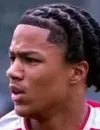 Victor Bizimana - FC Sion U21 player