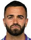 Víctor Blasco - Hougang United futbolcusu
