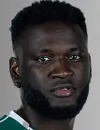 Victor Boniface - SV Werder Bremen futbolcusu