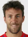 Víctor Casadesús futbolcu profil fotoğrafı